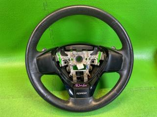 Руль HONDA STEPWGN 2010