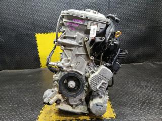 Запчасть двс TOYOTA PRIUS 2009