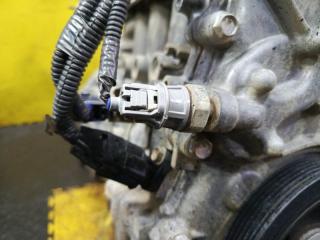 ДВС TOYOTA PRIUS ZVW30 2ZR-FXE 19000-37470, 4431567 2 ракурс