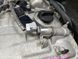 ДВС TOYOTA PRIUS ZVW30 2ZR-FXE 19000-37470, 4431567 4 ракурс