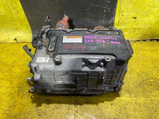Инвертор TOYOTA PRIUS ALPHA ZVW41 2ZR-FXE G9200-49055, G9200-47220 1 ракурс