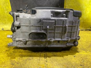 Инвертор TOYOTA PRIUS ALPHA ZVW41 2ZR-FXE G9200-49055, G9200-47220 4 ракурс