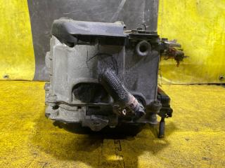 Инвертор TOYOTA PRIUS ALPHA ZVW41 2ZR-FXE G9200-49055, G9200-47220 5 ракурс