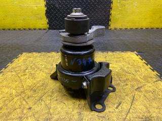 Фото запчасти подушка двс передняя правая HONDA VEZEL 2014 контрактная запчасть Запчасть подушка двс передняя правая HONDA VEZEL 2014