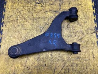 Рычаг правый задний SUBARU OUTBACK BS9 FB25A 20252SG000 1 ракурс Рычаг правый задний SUBARU OUTBACK BS9 FB25A 20252SG000 1 ракурс