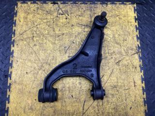 Рычаг правый задний SUBARU OUTBACK BS9 FB25A 20252SG000 4 ракурс Рычаг правый задний SUBARU OUTBACK BS9 FB25A 20252SG000 4 ракурс