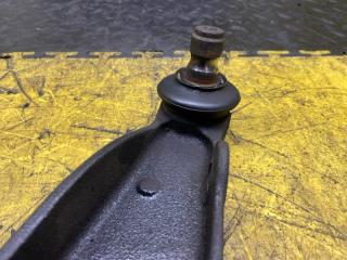 Рычаг правый задний SUBARU OUTBACK BS9 FB25A 20252SG000 5 ракурс Рычаг правый задний SUBARU OUTBACK BS9 FB25A 20252SG000 5 ракурс