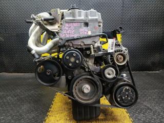 Запчасть двс NISSAN BLUEBIRD SYLPHY 2004