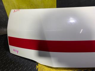 Капот TOYOTA HIACE TRH226 2TR-FE 53301-26090, 058 3 ракурс