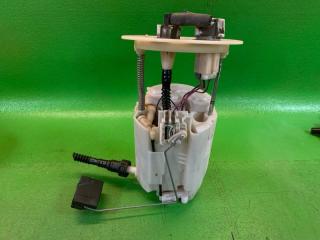 Топливный насос TOYOTA CROWN GRS203 3GR-FSE 77020-30331, 101962-2651 1 ракурс Топливный насос TOYOTA CROWN GRS203 3GR-FSE 77020-30331, 101962-2651 1 ракурс