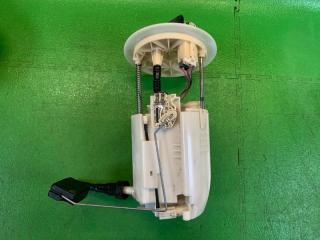 Топливный насос TOYOTA CROWN GRS203 3GR-FSE 77020-30331, 101962-2651 2 ракурс Топливный насос TOYOTA CROWN GRS203 3GR-FSE 77020-30331, 101962-2651 2 ракурс