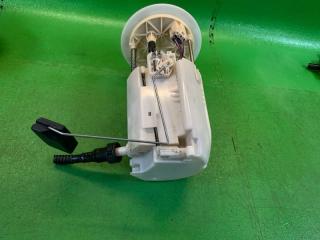 Топливный насос TOYOTA CROWN GRS203 3GR-FSE 77020-30331, 101962-2651 3 ракурс Топливный насос TOYOTA CROWN GRS203 3GR-FSE 77020-30331, 101962-2651 3 ракурс