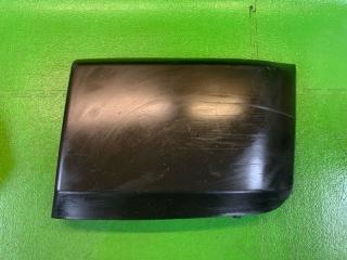 Клык бампера левый передний TOYOTA PROBOX NCP165 1NZ-FE 52713-52110, 52713-52120, 52713-52120, 52713-52150, 52713-52130 1 ракурс