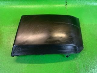 Клык бампера левый передний TOYOTA PROBOX NCP165 1NZ-FE 52713-52110, 52713-52120, 52713-52120, 52713-52150, 52713-52130 2 ракурс