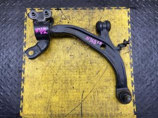 Рычаг нижний передний правый HONDA STREAM 2009