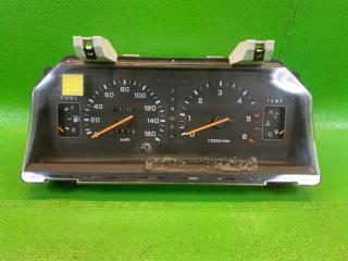 Спидометр MITSUBISHI DELICA P25W 4D56T MR330246X 1 ракурс