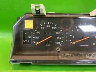 Спидометр MITSUBISHI DELICA P25W 4D56T MR330246X 2 ракурс