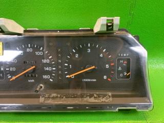 Спидометр MITSUBISHI DELICA P25W 4D56T MR330246X 3 ракурс