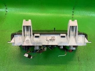 Спидометр MITSUBISHI DELICA P25W 4D56T MR330246X 5 ракурс