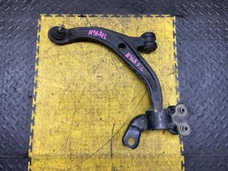 Рычаг нижний передний левый HONDA STREAM 2009