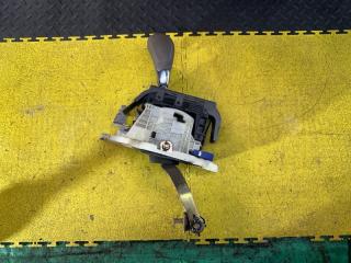 Селектор акпп TOYOTA CROWN JZS173 33521-30310 33055-30180, 35921-30480 1 ракурс