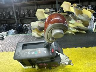 Селектор акпп TOYOTA CROWN JZS173 33521-30310 33055-30180, 35921-30480 4 ракурс