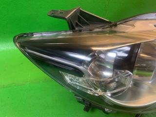 Фара правая MAZDA CX-5 KE2AW SH-VPTS P9770 3 ракурс