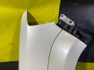 Крыло правое переднее HONDA CROSSROAD RT1 R18A 60211-SYP-000ZZ 2 ракурс