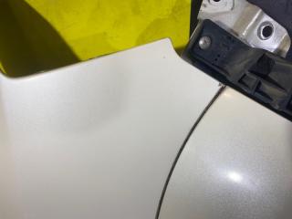 Крыло правое переднее HONDA CROSSROAD RT1 R18A 60211-SYP-000ZZ 5 ракурс