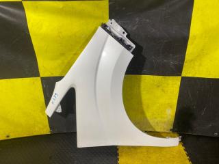 Крыло переднее правое HONDA STEPWGN 2017 контрактная Крыло переднее правое HONDA STEPWGN 2017