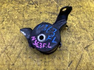 Подушка двс передняя левая HONDA INTEGRA 2001