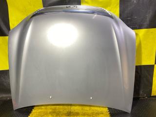 Капот TOYOTA CELSIOR UCF31 3UZ-FE 53301-50060 1 ракурс