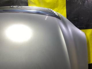 Капот TOYOTA CELSIOR UCF31 3UZ-FE 53301-50060 3 ракурс
