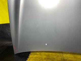 Капот TOYOTA CELSIOR UCF31 3UZ-FE 53301-50060 4 ракурс