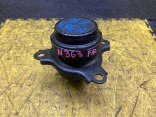 Подушка двс передняя правая HONDA INTEGRA 2001