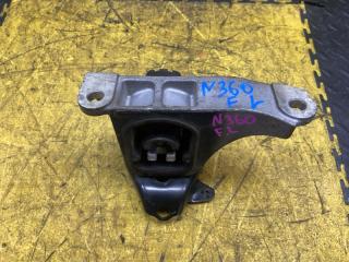 Подушка двс левая передняя HONDA CROSSROAD RT1 R18A 50850-SYP-013 2 ракурс