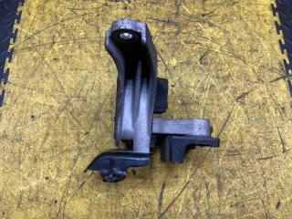 Подушка двс левая передняя HONDA CROSSROAD RT1 R18A 50850-SYP-013 3 ракурс