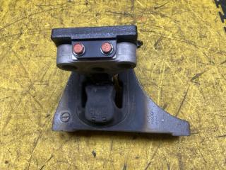 Подушка двс левая передняя HONDA CROSSROAD RT1 R18A 50850-SYP-013 4 ракурс