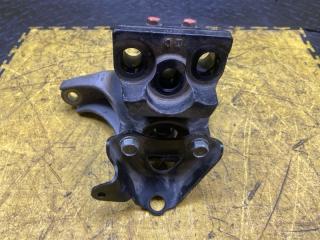 Подушка двс левая передняя HONDA CROSSROAD RT1 R18A 50850-SYP-013 5 ракурс
