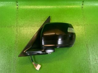 Зеркало переднее левое HONDA STEPWGN 2018