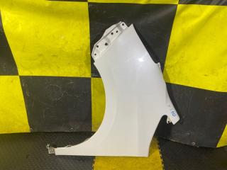 Крыло левое переднее TOYOTA NOAH ZRR80 3ZR-FAE 53812-28240, 070 1 ракурс
