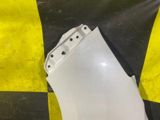 Крыло левое переднее TOYOTA NOAH ZRR80 3ZR-FAE 53812-28240, 070 2 ракурс