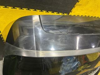 Дверь 5-я SUBARU OUTBACK BS9 FB25A 60809-AL010-9P, J20 3 ракурс