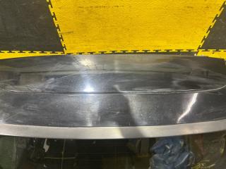 Дверь 5-я SUBARU OUTBACK BS9 FB25A 60809-AL010-9P, J20 4 ракурс