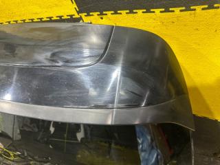 Дверь 5-я SUBARU OUTBACK BS9 FB25A 60809-AL010-9P, J20 5 ракурс