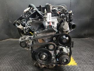 Запчасть двс HONDA STEPWGN 2017