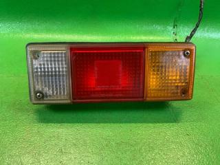 Стоп сигнал задний правый MAZDA TITAN 2002 контрактная Стоп сигнал задний правый MAZDA TITAN 2002