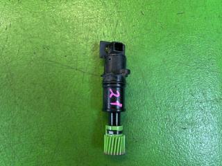 Датчик скорости NISSAN CARAVAN 2008