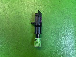 Датчик скорости NISSAN CARAVAN VWME25 ZD30-DDTI 25010-VW000, 32702-VZ21B 2 ракурс