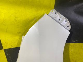 Крыло правое переднее TOYOTA VOXY ZWR80 2ZR-FXE 53811-28200, X,V,G 2 ракурс Крыло правое переднее TOYOTA VOXY ZWR80 2ZR-FXE 53811-28200, X,V,G 2 ракурс